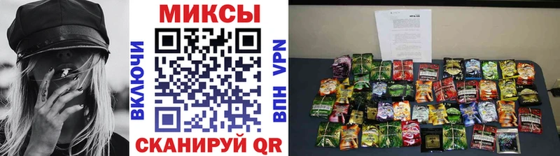 БУТИРАТ BDO  наркотики  shop какой сайт  Урус-Мартан 