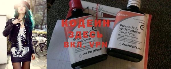 винт Абаза