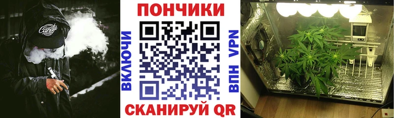 darknet состав  Урус-Мартан  МАРИХУАНА THC 21% 